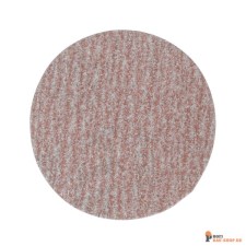 nortonschleifmittel/NORTON_schleifmittel_63642585150 Discs Selfgrip Norton Norton PRO 76x0 Grit 180_140387